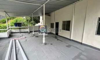 Imagem 6: Casa- Petrópolis, Quissamã