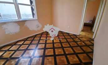 Imagem 2: Apartamento 01 à venda,42 m² - Várzea - Teresópolis - RJ