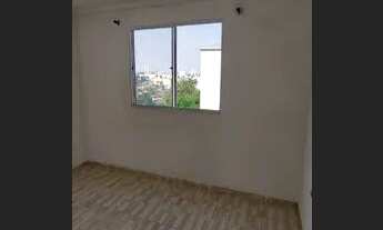 Imagem 7: Apartamento Itaquera - Excelente Localização - Código 2406