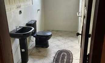 Imagem 5: ALUGUEL 5 QUARTOS 1.500,00