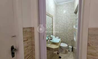 Imagem 7: Casa para Locação em São Caetano do Sul, Olímpico, 8 dormitórios, 4 suítes, 6 banheiros, 1