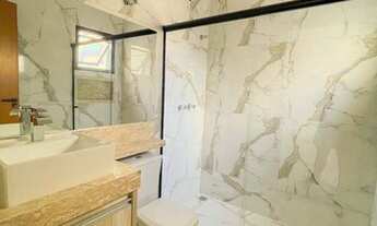 Imagem 2: CASA RESIDENCIAL em INDAIATUBA - SP, JARDIM MONTREAL RESIDENCE