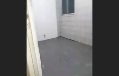 Imagem 3: Apartamento Apartamento com 2 dormitórios