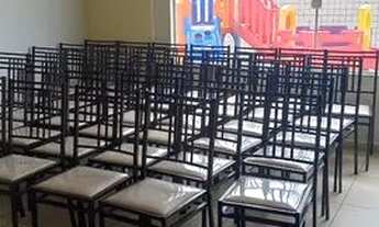 Imagem 3: Alugo ou vendo Apartamento com 2 dormitórios