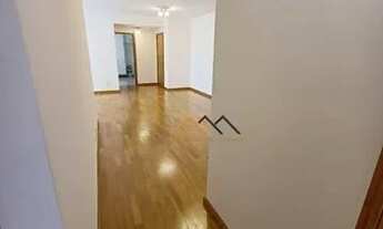 Imagem 4: Maravilhoso apartamento com 03 suítes e 03 vagas com armários Bairro Jardim