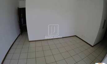 Imagem 3: Apartamento (tipo - padrao) 3 dormitórios/suite, cozinha planejada, portaria 24hs, salão d