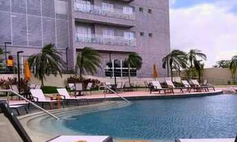 Imagem: AQUALAND RESORT JULHO 20 - 27/07