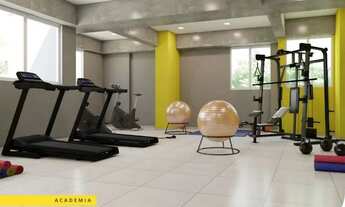 Imagem 3: More a 550 metros da Estação Itaim Paulista