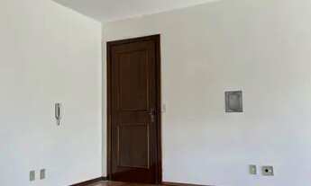 Imagem 3: BENTOALVES aluga apto c/ 01 dorm., amplo terraço, 01 box, bairro São Leopoldo - Caxias do