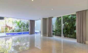 Imagem 2: GRANJA JULIETA - CONDOMÍNIO DENTRO DO BOLSÃO EM RUA FECHADA