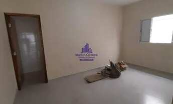 Imagem 3: Casa nova Venda com excelente acabamento e distribuição