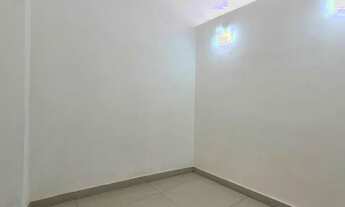 Imagem 4: Cobertura triplex com 6 Quartos para venda em Copacabana Rua Bolivar 410M²