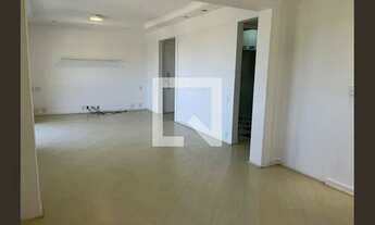 Imagem 2: Apartamento à Venda - Moema, 2 Quartos, 110 m2