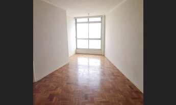 Imagem 5: APTO CENTRO DE AMERICANA SP