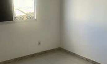 Imagem 7: CASA PARA LOCAÇÃO NO CONDOMINIO DE JAUA