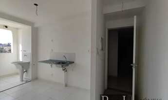 Imagem 7: Apartamento 2 dormitórios e Lazer completo R$ 322.000,00