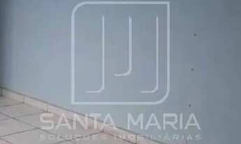 Imagem 2: Casa (térrea na rua) 1 dormitórios/suite, cozinha planejada