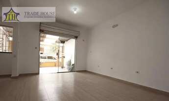 Imagem 3: Casa Sobrado em Vila da Saúde - São Paulo