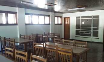 Imagem 4: Locação Apartamento CACHOEIRINHA RS Brasil