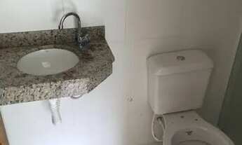 Imagem 6: Apartamento de 02 quartos na Estrada do Itanhangá, nº 2936