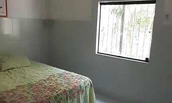 Imagem 5: (CM)) CASA A BEIRA MAR DE OLINDA C/3 QUARTOS/SUITE TERRENO 12X30