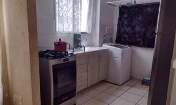 Imagem 5: Apartamento MRV Apartamento com 2 dormitórios