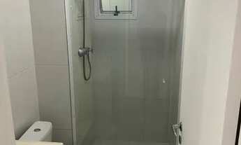 Imagem 6: Apartamento 3 dorms, suíte - Club Park Remédios