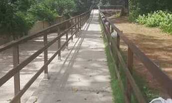 Imagem 7: Luciana Sousa aluga ou vende casa nova de 160m2 - Porto Marina Residence Centro - Ananind