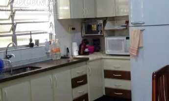 Imagem 2: São Paulo - Casa Padrão - Parque São Rafael