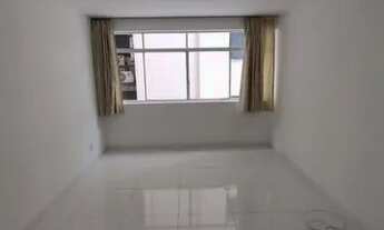 Imagem: Studio para aluguel possui 30 metros quadrados