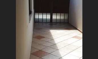 Imagem 7: Casa comercial para alugar na Vila Independência, em Sorocaba -SP