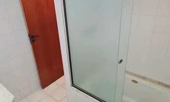 Imagem 6: 2 DORM SUÍTE MOBILIADO 2 VAGAS LAZER COMPLETO METRO TRIANO JARDINS