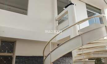 Imagem 5: RIBEIRAO PRETO - Casa Padrão - JARDIM SUMARE