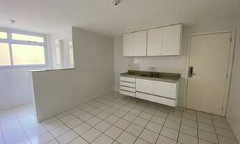 Imagem 5: NOVA LIMA - Padrão - Alphaville - Lagoa dos Ingleses