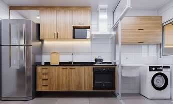 Imagem 2: Apartamento à venda, Jardim Camburi, Vitória, ES