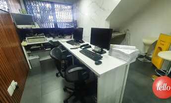 Imagem 2: São Paulo - Prédio Inteiro - Jardins