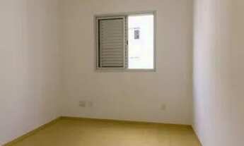 Imagem 7: Apartamento à Venda - Vila Prudente, 3 Quartos, 60 m2