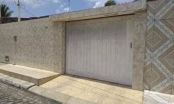 Imagem: Casa no planalto