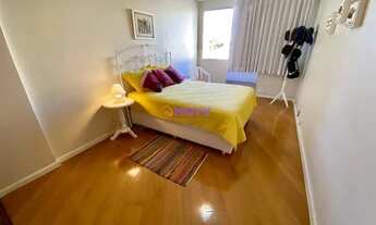 Imagem 7: Apartamento amplo, 3 quartos em localização privilegiada, Oportunidade !