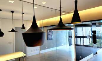 Imagem 5: Apartamento para aluguel e venda com 98 metros quadrados com 2 quartos