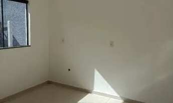 Imagem 3: Alugo Casa nova!