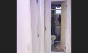 Imagem 7: Duplex para venda tem 94 metros quadrados com 2 quartos em Jardim Caguassu - São Paulo - S