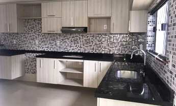 Imagem 4: IMB - CASA PARA LOCAÇÃO NO PARQUE VERDE - CAMAÇARI