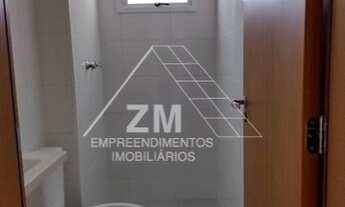 Imagem 7: Apartamento - São Bernardo - Campinas