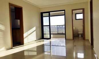 Imagem 5: Apartamento para alugar Bonfim Paulista