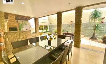 Imagem 3: BELO HORIZONTE - Casa Padrão - Castelo