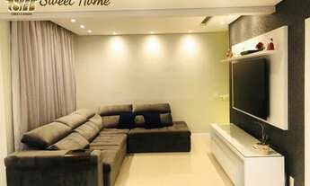 Imagem 7: Casa 3 dormitórios sendo 1 suíte Condominio Vila Parque