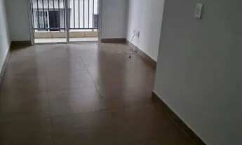 Imagem 4: Apartamento 2 dormitórios Jardim dos Bandeirantes Santana de