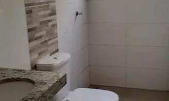 Imagem: Casa para venda com 110 metros quadrados