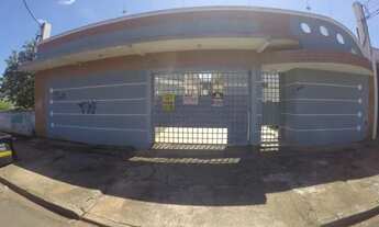 Imagem: Vendo kit net